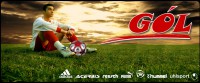 /album/gol-hradec-kralove/banner-jpg2/