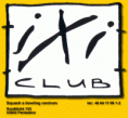 /album/ixi-club-pardubice/ixi-02-r2-c2-gif1/