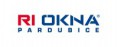 /album/ri-okna-pardubice/logo-riokna-pardubice-jpg1/