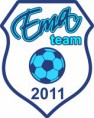 /album/ema-team/ema-jpg1/